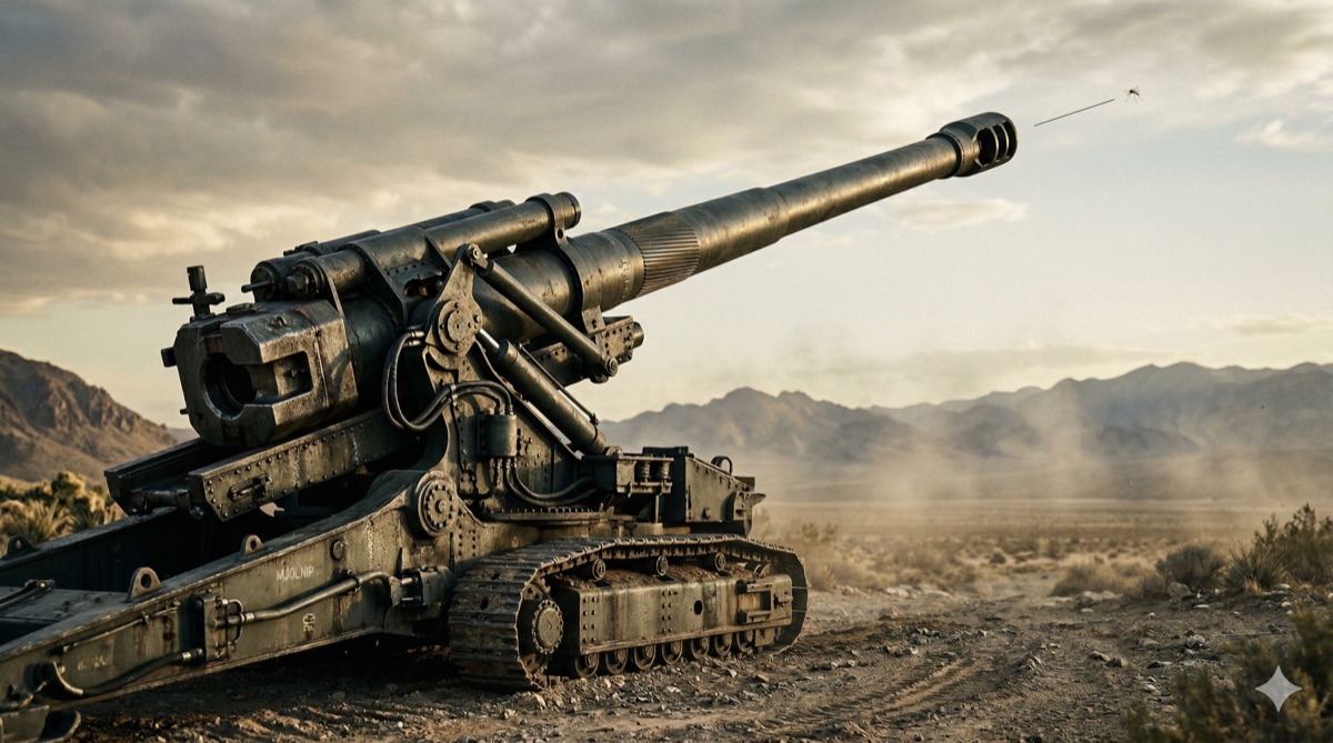 AI for everything is a cannon to kill a mosquito: when to use it, when not to, and when to combine