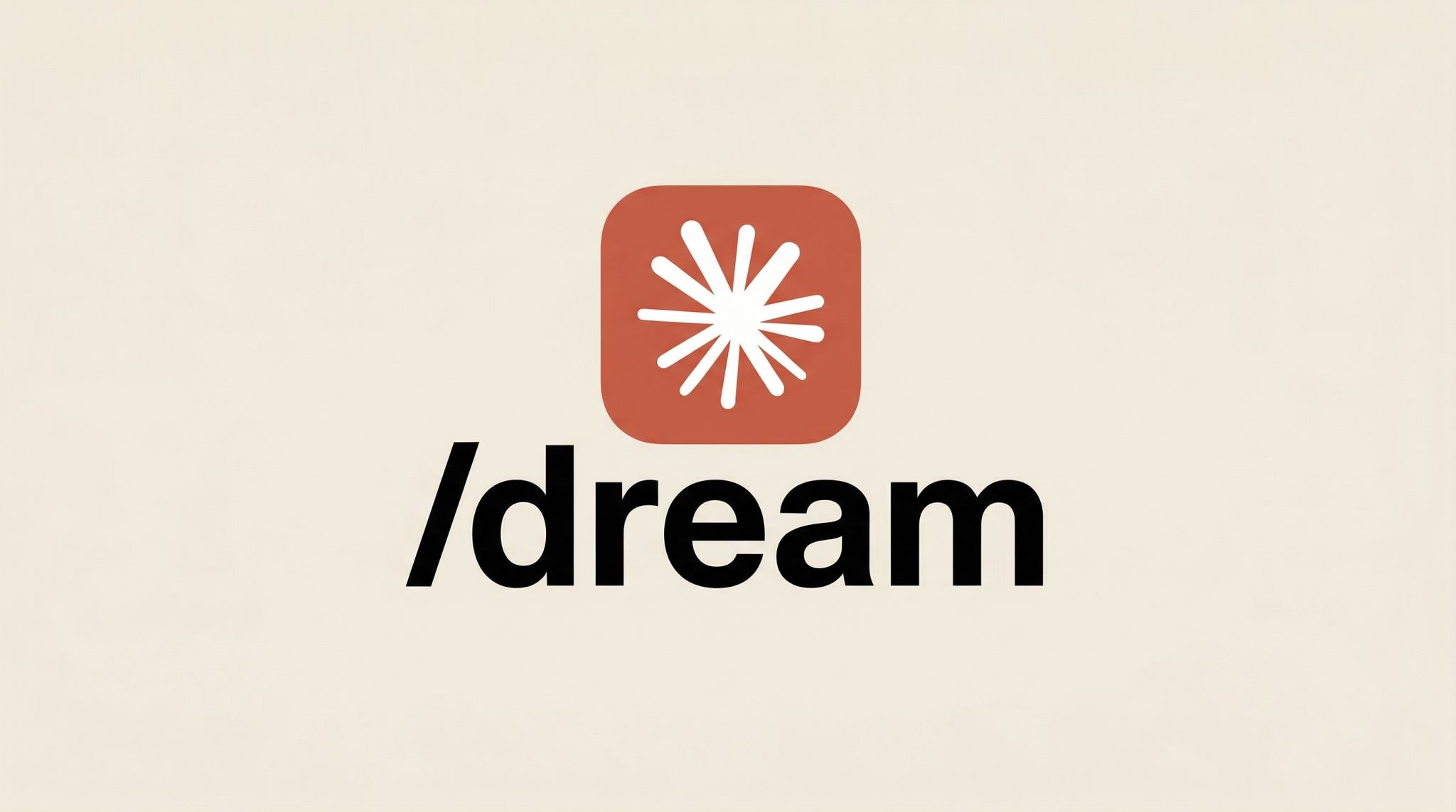 Auto Dream: how Claude Code mimics REM sleep to consolidate memory