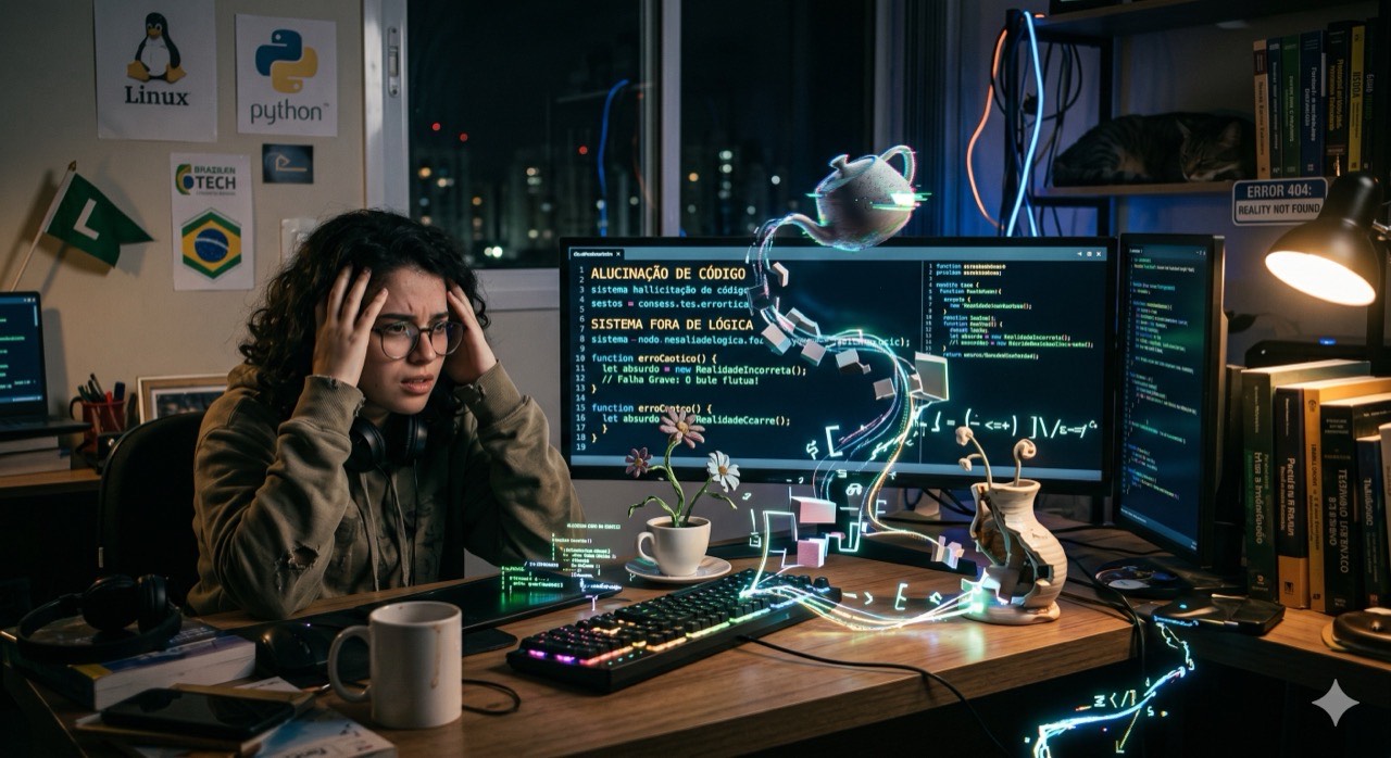 Hallucination comes from code, not the model: how constraint engineering accelerates time-to-market with agents