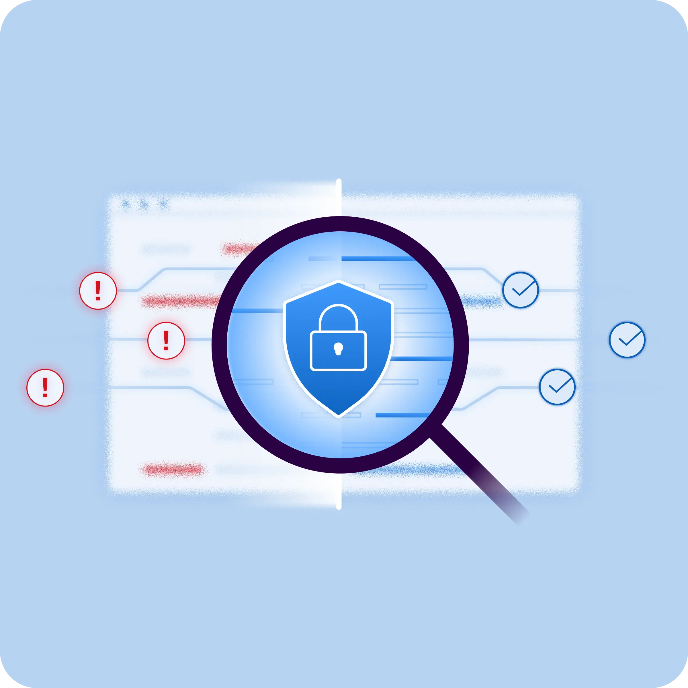 Do SonarQube ao processo agentic: quando quality gates viram função de recompensa
